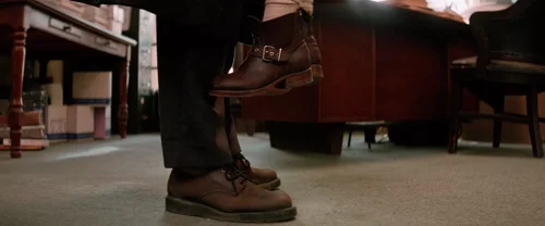 léon_the_professional_frames_frame_346.webp