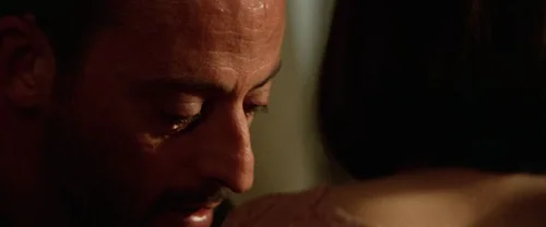 léon_the_professional_frames_frame_361.webp