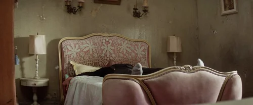 léon_the_professional_frames_frame_375.webp