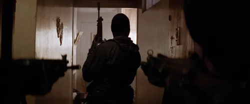 léon_the_professional_frames_frame_387.webp