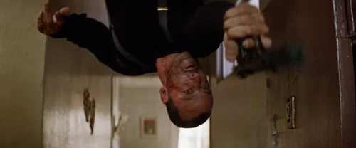 léon_the_professional_frames_frame_388.webp
