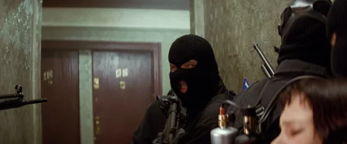 léon_the_professional_frames_frame_391.webp