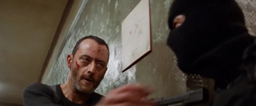 léon_the_professional_frames_frame_392.webp