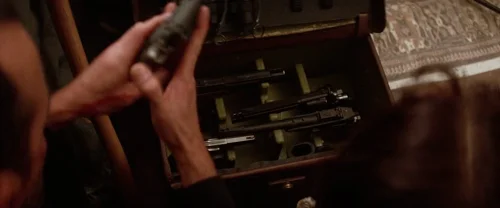 léon_the_professional_frames_frame_395.webp