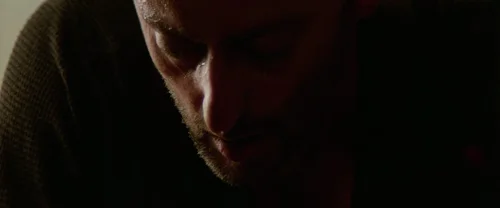 léon_the_professional_frames_frame_409.webp