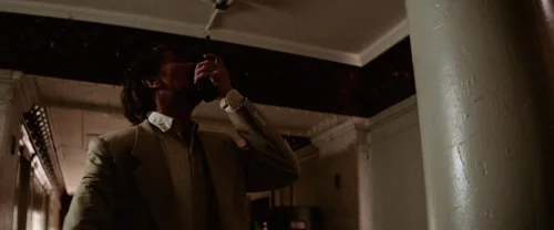 léon_the_professional_frames_frame_416.webp