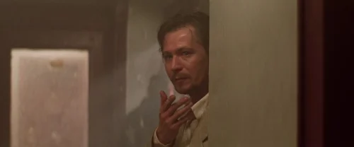 léon_the_professional_frames_frame_418.webp
