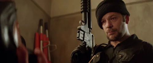 léon_the_professional_frames_frame_420.webp