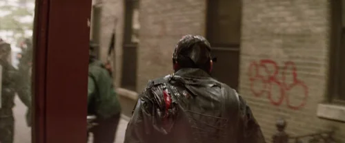 léon_the_professional_frames_frame_423.webp