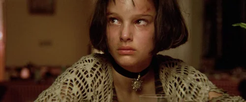 léon_the_professional_frames_frame_436.webp