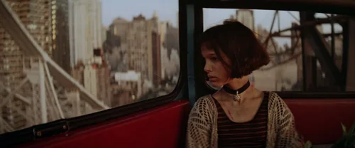 léon_the_professional_frames_frame_441.webp
