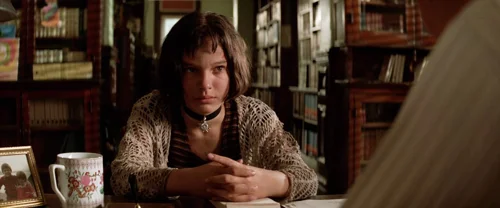 léon_the_professional_frames_frame_444.webp