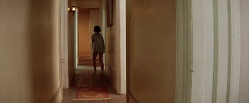 léon_the_professional_frames_frame_67.webp