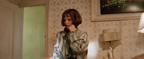 léon_the_professional_frames_frame_68.webp