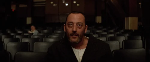 léon_the_professional_frames_frame_74.webp