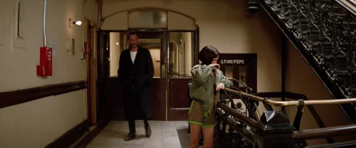 léon_the_professional_frames_frame_75.webp