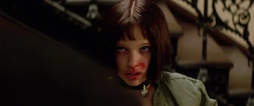 léon_the_professional_frames_frame_76.webp