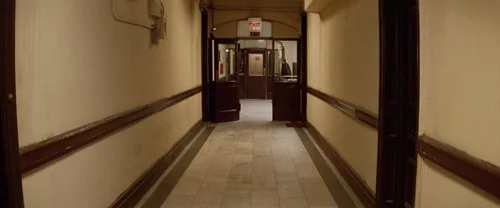 léon_the_professional_frames_frame_80.webp