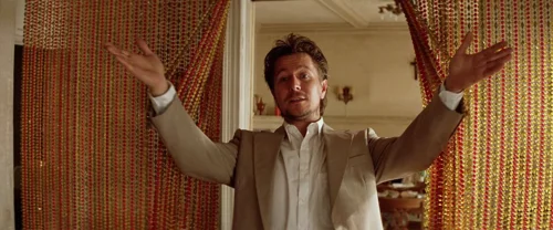 léon_the_professional_frames_frame_89.webp