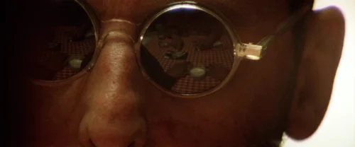 léon_the_professional_frames_frame_8.webp