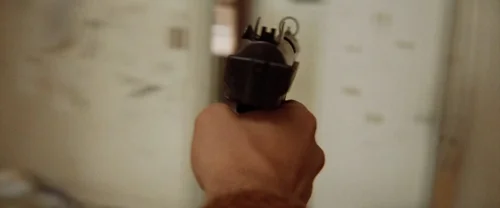 léon_the_professional_frames_frame_98.webp