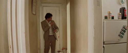 léon_the_professional_frames_frame_100.jpg