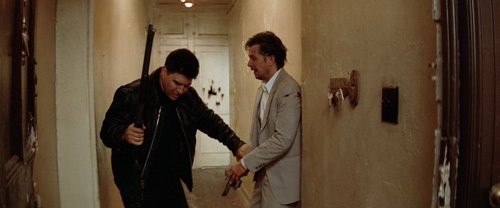 léon_the_professional_frames_frame_102.jpg