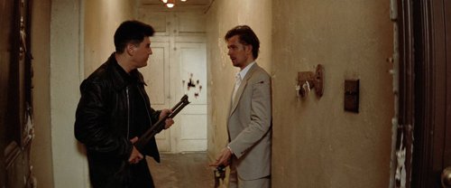 léon_the_professional_frames_frame_103.jpg