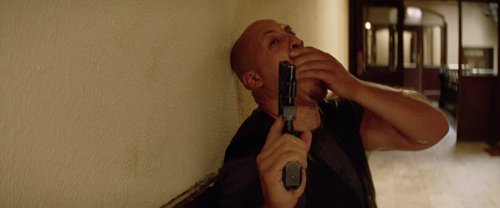 léon_the_professional_frames_frame_104.jpg