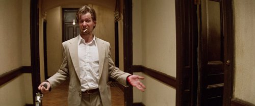 léon_the_professional_frames_frame_106.jpg