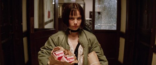 léon_the_professional_frames_frame_108.jpg