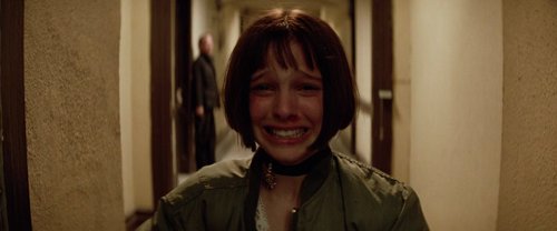 léon_the_professional_frames_frame_110.jpg