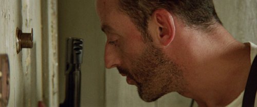 léon_the_professional_frames_frame_111.jpg
