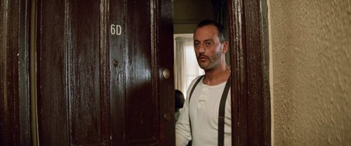 léon_the_professional_frames_frame_112.jpg