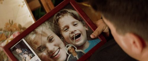 léon_the_professional_frames_frame_113.jpg