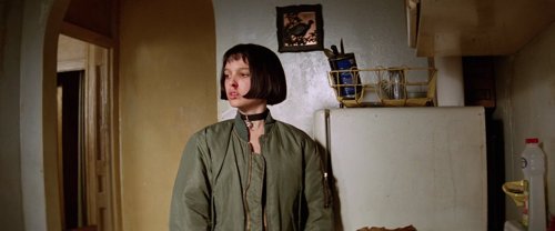 léon_the_professional_frames_frame_114.jpg