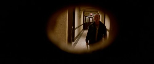 léon_the_professional_frames_frame_115.jpg
