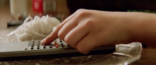 léon_the_professional_frames_frame_116.jpg