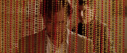 léon_the_professional_frames_frame_119.jpg