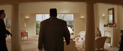 léon_the_professional_frames_frame_11.jpg