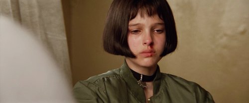 léon_the_professional_frames_frame_120.jpg