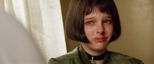 léon_the_professional_frames_frame_122.jpg