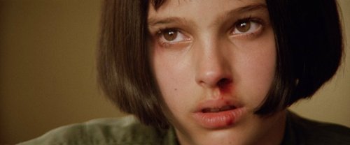 léon_the_professional_frames_frame_129.jpg