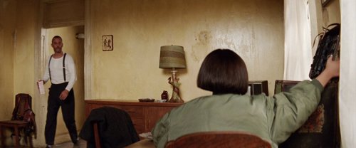 léon_the_professional_frames_frame_131.jpg