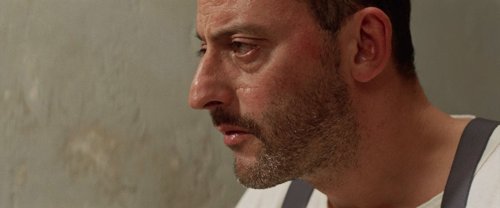 léon_the_professional_frames_frame_135.jpg