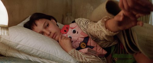 léon_the_professional_frames_frame_138.jpg