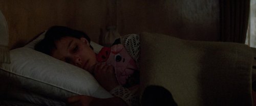 léon_the_professional_frames_frame_139.jpg