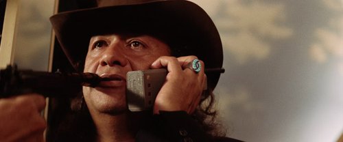 léon_the_professional_frames_frame_13.jpg