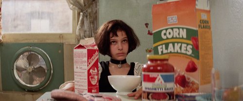 léon_the_professional_frames_frame_143.jpg