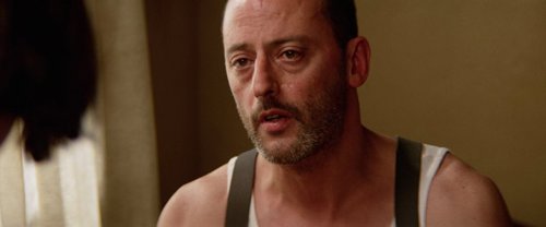 léon_the_professional_frames_frame_147.jpg